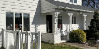 500 Roseld Avenue 500 Roseld Avenue Photo Gallery 1