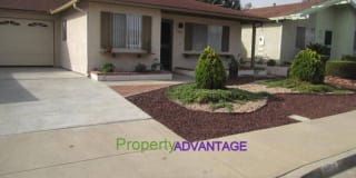 3959 San Pablo Avenue 3959 San Pablo Avenue Photo Gallery 1