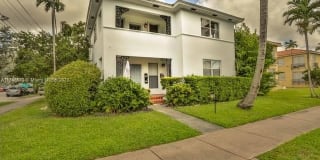49 Sidonia Ave 49 Sidonia Ave Photo Gallery 1