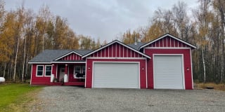 5769 N PC Road 5769 N PC Road Photo Gallery 1