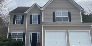 722 Pawley Drive 722 Pawley Drive Photo Gallery 1