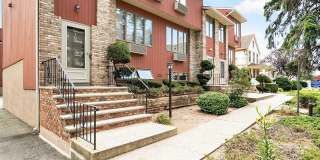 228 Johnson Avenue 228 Johnson Avenue Photo Gallery 1
