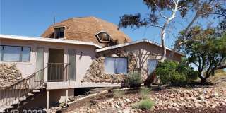 1427 SAN FELIPE Drive 1427 SAN FELIPE Drive Photo Gallery 1
