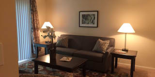 Chesapeake Pointe Chesapeake Pointe Photo Gallery 1
