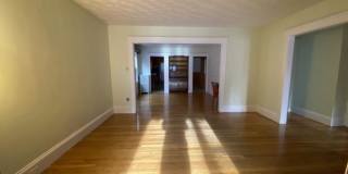42 Irvington Rd. 42 Irvington Rd. Photo Gallery 1