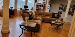 9095 Jade Lake Rd E 9095 Jade Lake Rd E Photo Gallery 1