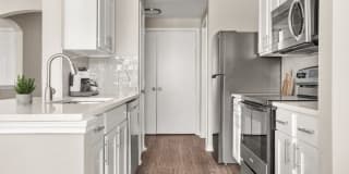 Elan Apartment Homes Elan Apartment Homes Photo Gallery 1