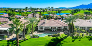51075 Marbella Court 51075 Marbella Court Photo Gallery 1