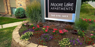 Moore Lake Apartments Moore Lake Apartments Photo Gallery 1