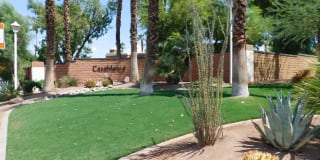 41702 Aventine Court 41702 Aventine Court Photo Gallery 1