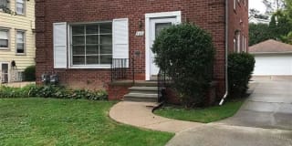 360 Rivard 360 Rivard Photo Gallery 1