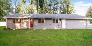 20602 64th Drive Northeast 20602 64th Drive Northeast Photo Gallery 1