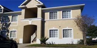 6007 SKYDALE WAY 6007 SKYDALE WAY Photo Gallery 1
