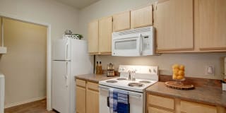 Woodland Park Woodland Park Photo Gallery 1