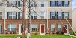 3607 1/2 Seven Mile Ln 3607 1/2 Seven Mile Ln Photo Gallery 1