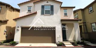 8863 Ariston Lane 8863 Ariston Lane Photo Gallery 1