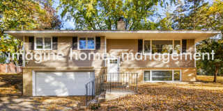 400 Timberland Drive 400 Timberland Drive Photo Gallery 1