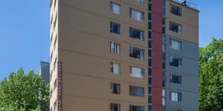 2020 Building 2020 Building Photo Gallery 1