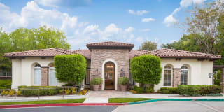 Missions at Chino Hills Missions at Chino Hills Photo Gallery 1