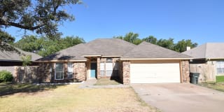 604 Clara Dr 604 Clara Dr Photo Gallery 1