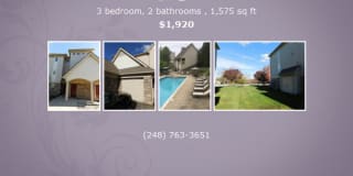 857 Brandon Ave 857 Brandon Ave Photo Gallery 1