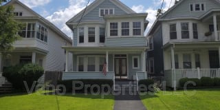 55 South Pine Ave. 55 South Pine Ave. Photo Gallery 1
