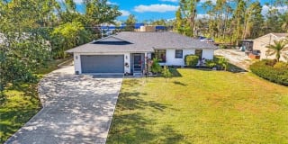 17312 Lee Road 17312 Lee Road Photo Gallery 1