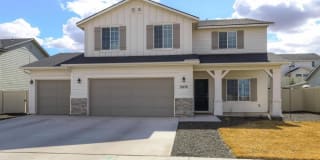 2015 West Wood Chip Street 2015 West Wood Chip Street Photo Gallery 1