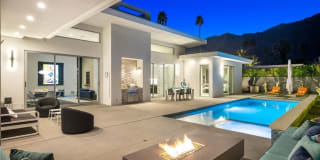 886 E San Lucas Road 886 E San Lucas Road Photo Gallery 1