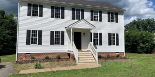 9240 Reams Rd 9240 Reams Rd Photo Gallery 1