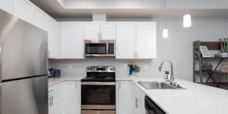 Village on Main Apartments Village on Main Apartments Photo Gallery 1