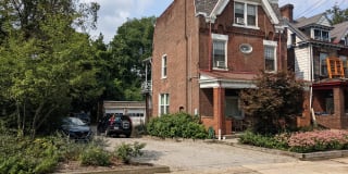 509 Coal Street 509 Coal Street Photo Gallery 1