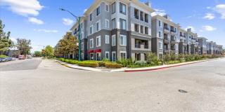 1801 East Katella Avenue 1801 East Katella Avenue Photo Gallery 1