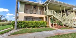 5501 Rattlesnake Hammock RD 5501 Rattlesnake Hammock RD Photo Gallery 1