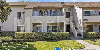 21951 Rimhurst Dr Unit K 21951 Rimhurst Dr Unit K Photo Gallery 1