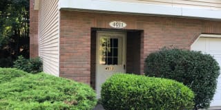 4011 CHAUCER PL 4011 CHAUCER PL Photo Gallery 1