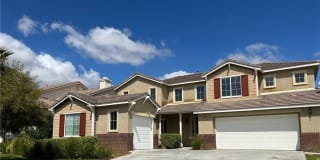 26564 Danube Way 26564 Danube Way Photo Gallery 1