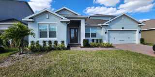 16843 Sanctuary Dr 16843 Sanctuary Dr Photo Gallery 1