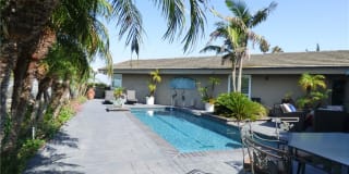 32072 Sea Island Drive 32072 Sea Island Drive Photo Gallery 1