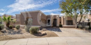 3892 South Felix Place 3892 South Felix Place Photo Gallery 1