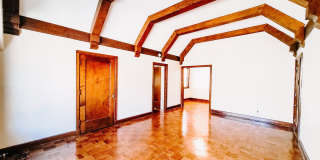 The Green Lodge The Green Lodge Photo Gallery 1