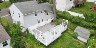 177 Watchung Ter 177 Watchung Ter Photo Gallery 1