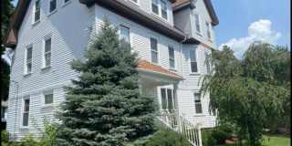 251 Washington St 2 251 Washington St 2 Photo Gallery 1