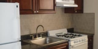 Palisades Gardens Apartments Palisades Gardens Apartments Photo Gallery 1