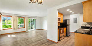 18904 8th Avenue Northwest - 328#328 18904 8th Avenue Northwest - 328#328 Photo Gallery 1