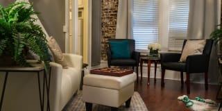 Brookmore Apartments Brookmore Apartments Photo Gallery 1