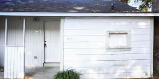 1709 1/2 Marion Street 1709 1/2 Marion Street Photo Gallery 1