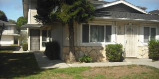 2621 TILLER AVENUE 2621 TILLER AVENUE Photo Gallery 1