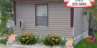 Forest Green Acres Forest Green Acres Photo Gallery 1