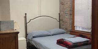 424 East 13th Street 424 East 13th Street Photo Gallery 1
